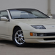 Illustration for article titled Here Are Ten Of The Best Convertibles On eBay For Less Than $10,000